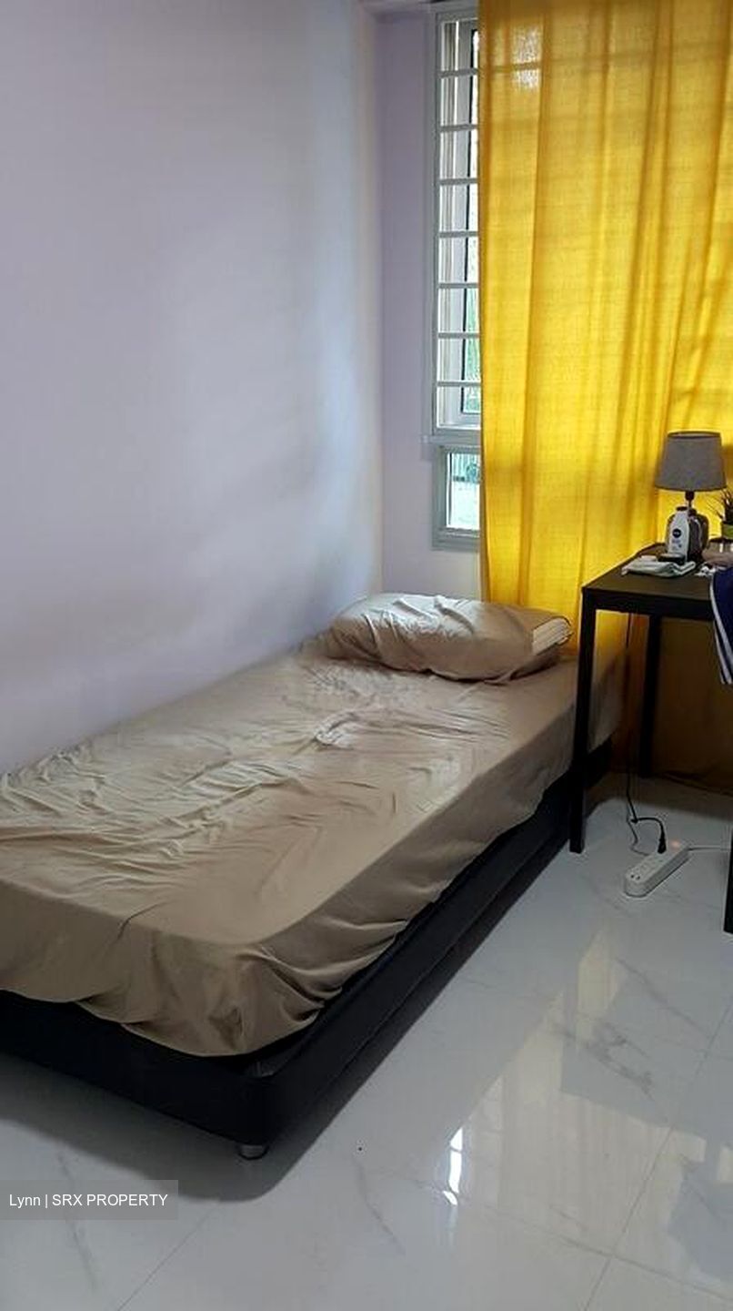 Blk 53 Commonwealth 10 (Queenstown), HDB 4 Rooms #459458061